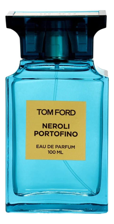 Tom Ford Neroli Portofino