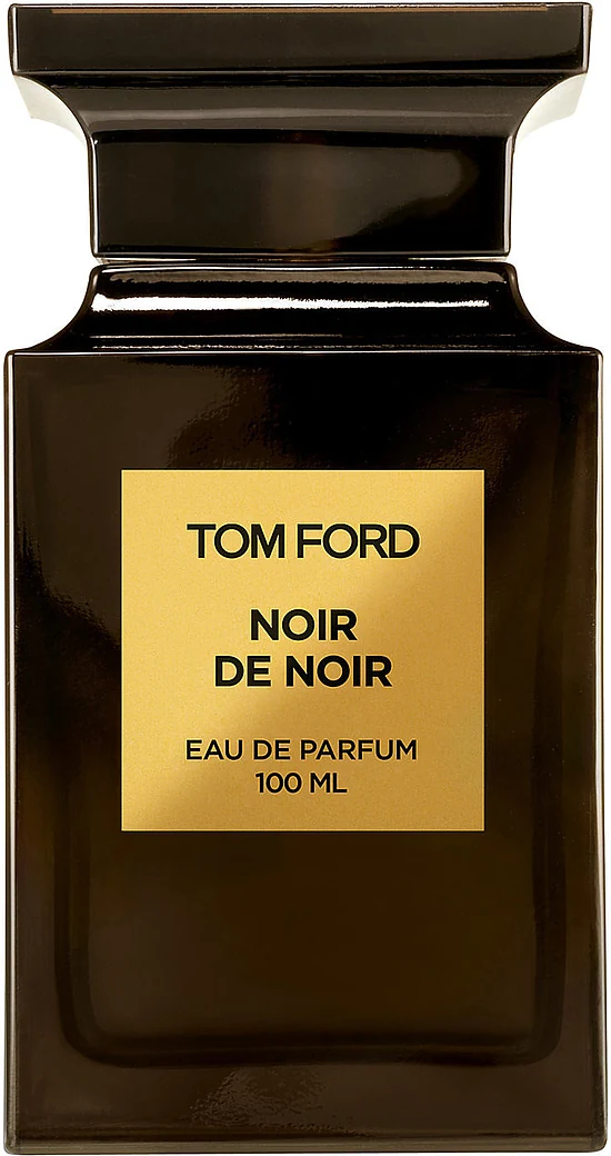 Tom Ford Noir de Noir