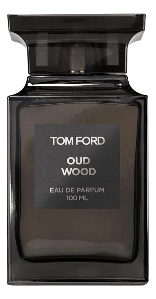 Tom Ford Oud Wood