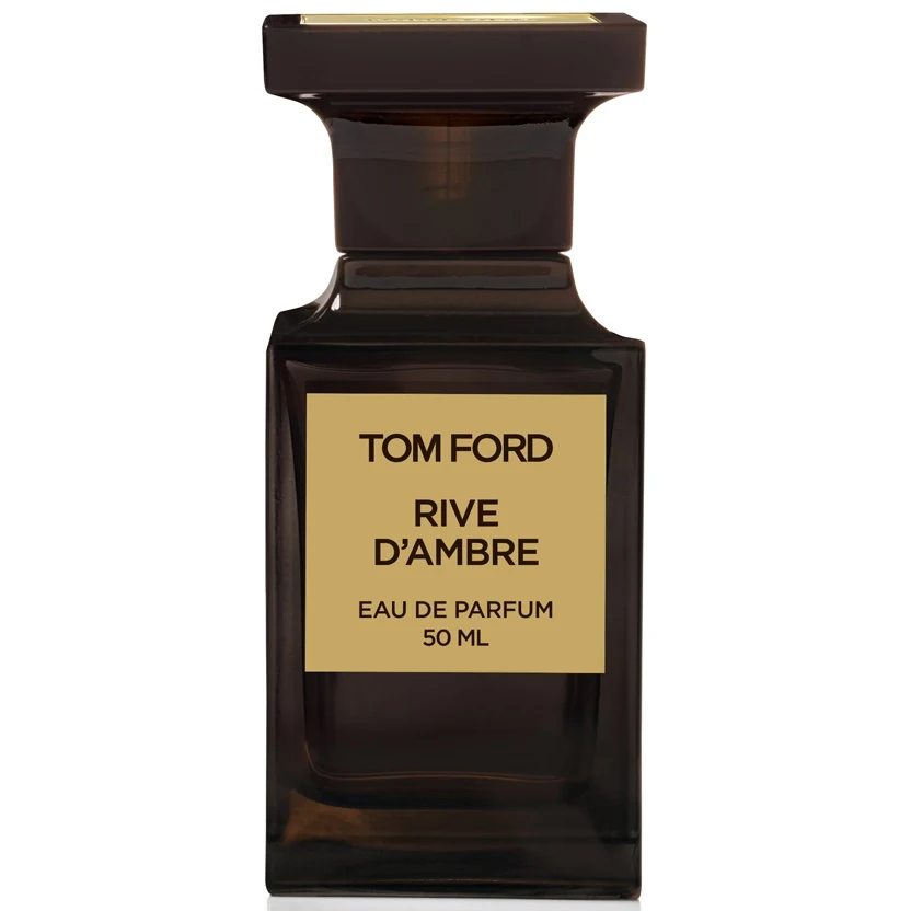 Tom Ford Rive d Ambre
