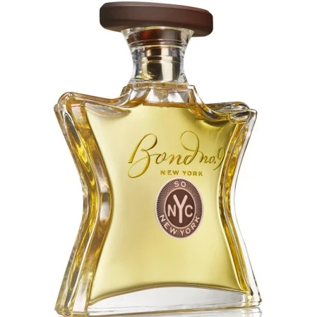 Bond No 9 So New York