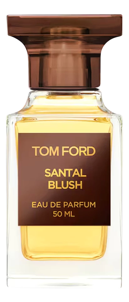 Tom Ford Santal Blush