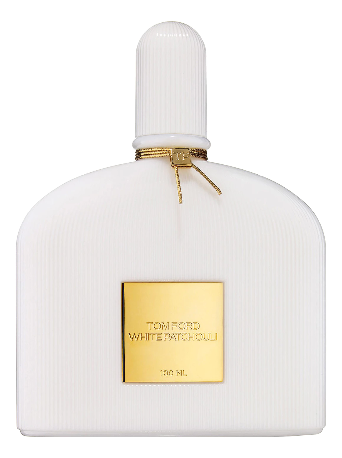 Tom Ford White Patchouli