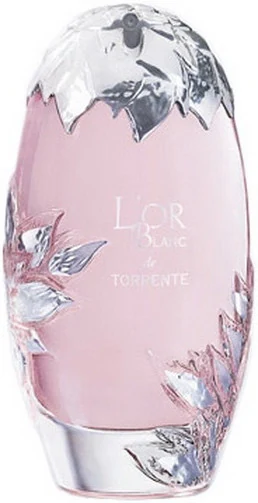 Torrente L Or Blanc De Torrente