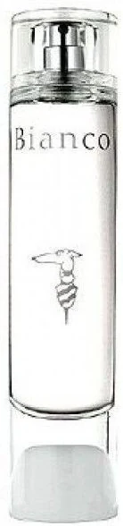 Trussardi Bianco