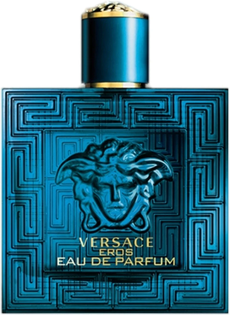 Versace Eros Pour Homme