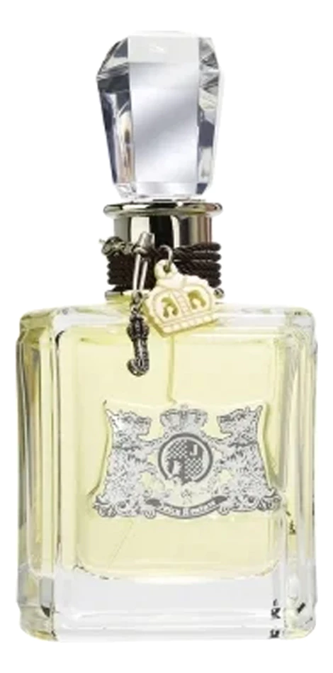Juicy Couture Juicy Couture