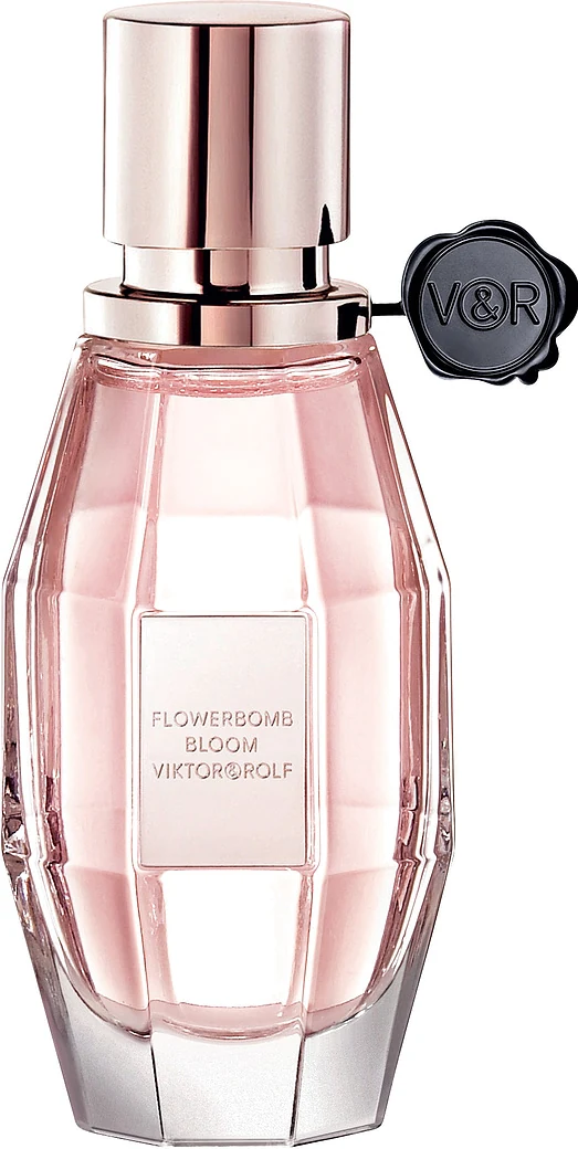 Viktor & Rolf Flowerbomb Bloom