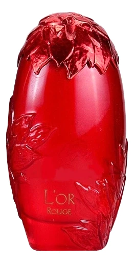 Torrente L Or Rouge