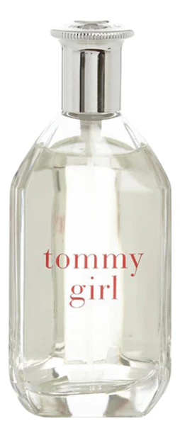 Tommy Hilfiger Tommy Girl