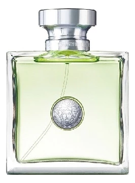 Versace Versense