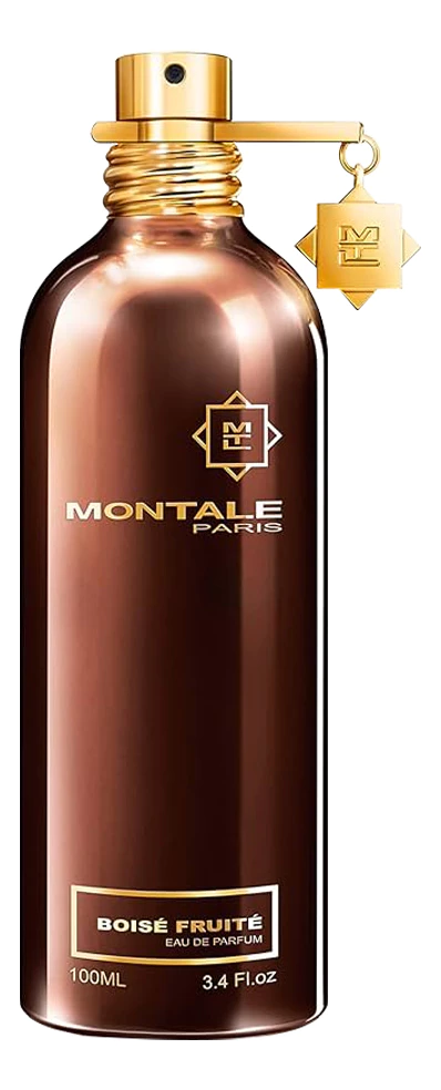 Montale Boise Fruite