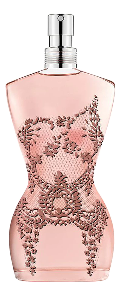Jean Paul Gaultier Classique Eau de Parfum