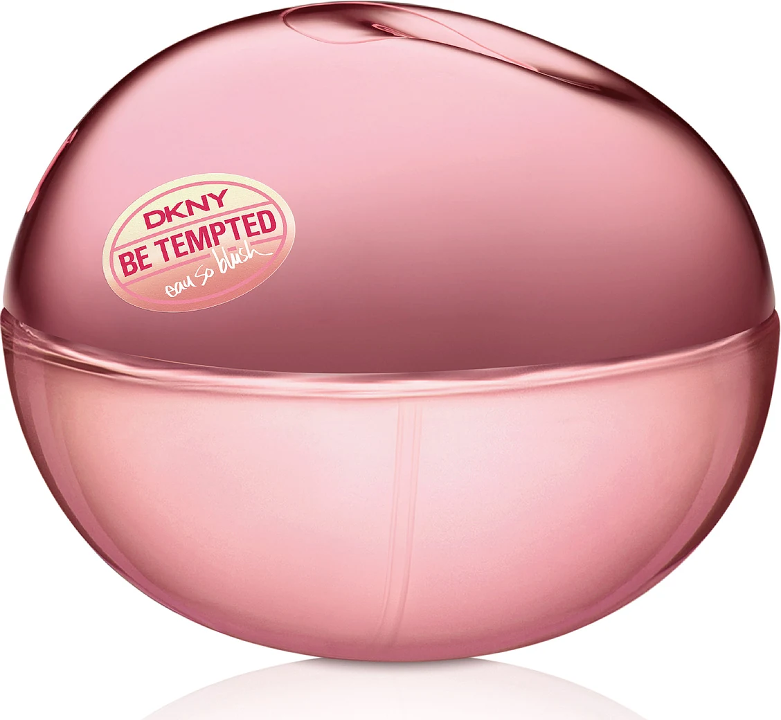 Donna Karan DKNY Be Tempted Eau So Blush