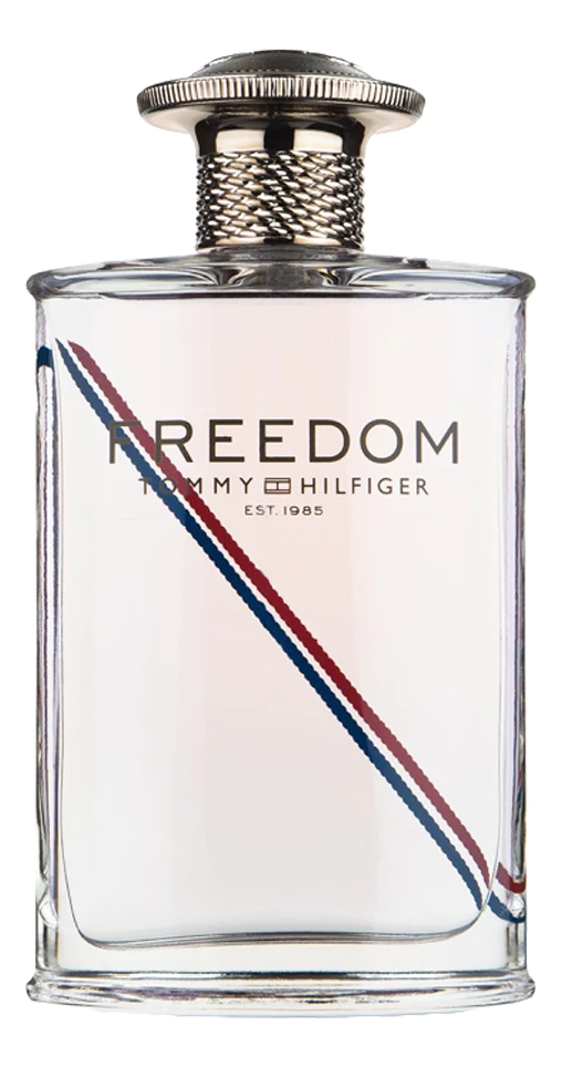 Tommy Hilfiger Freedom