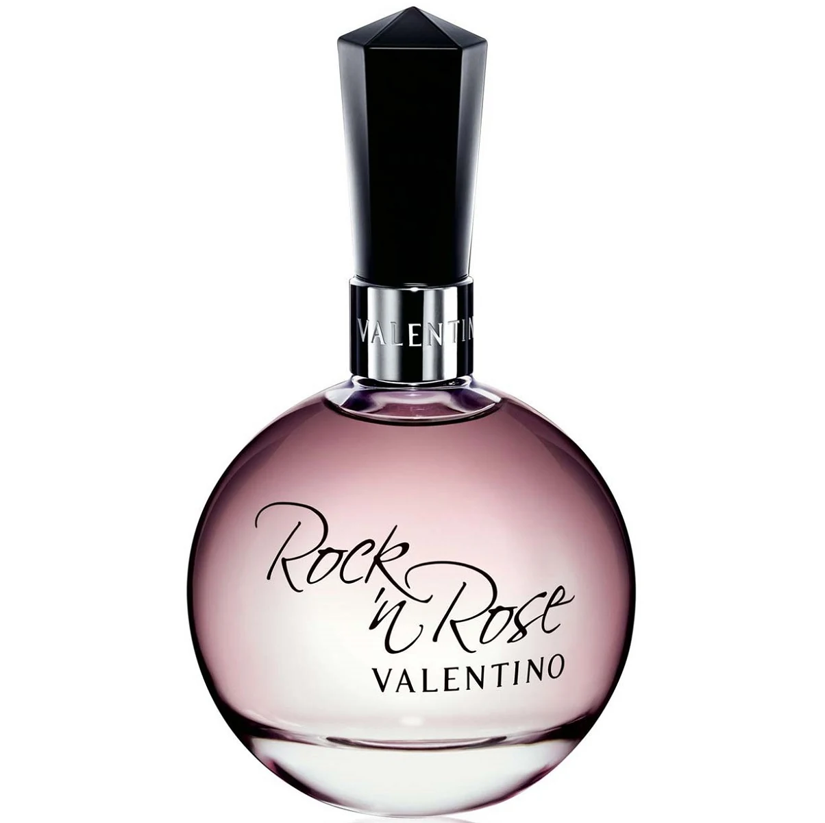 Valentino Rock n Rose