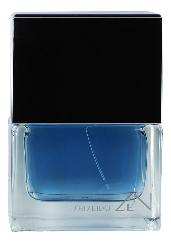 Shiseido Zen for Men