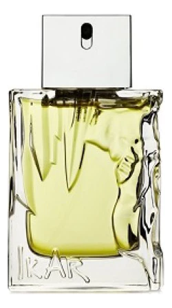 Sisley Eau d Ikar