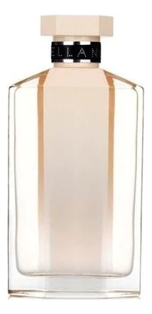 Stella McCartney Stella Nude