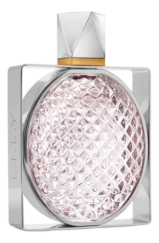 Stella McCartney L I L Y