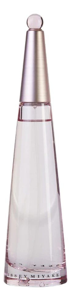 Issey Miyake L Eau d Issey Florale