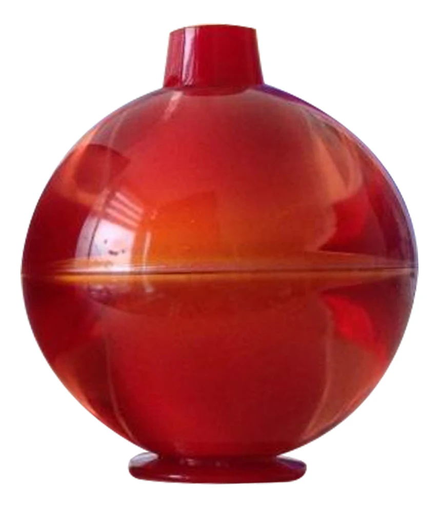 Issey Miyake Le Feu d Issey