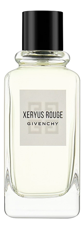 Givenchy Xeryus Rouge