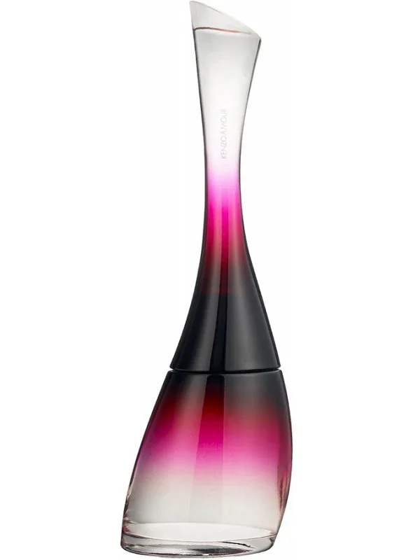 Kenzo L Eau de Kenzo Amour