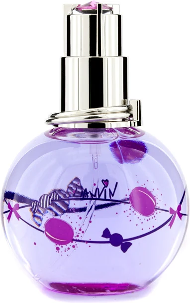 Lanvin Eclat d’Arpege Gourmandise