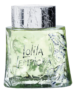 Lolita Lempicka L Eau au Masculin