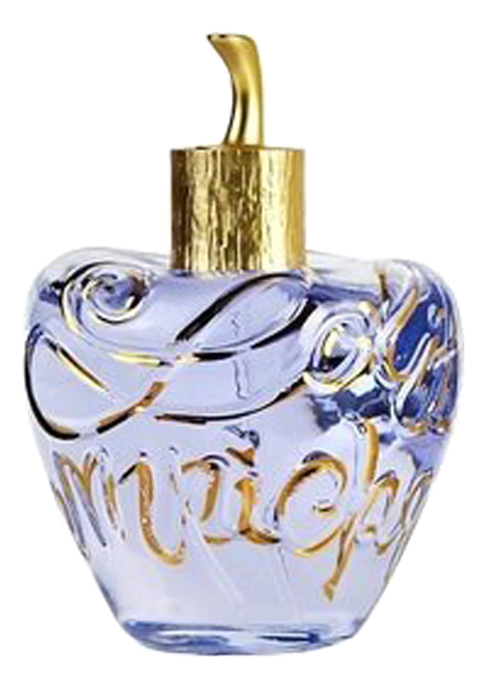 Lolita Lempicka Lolita Lempicka