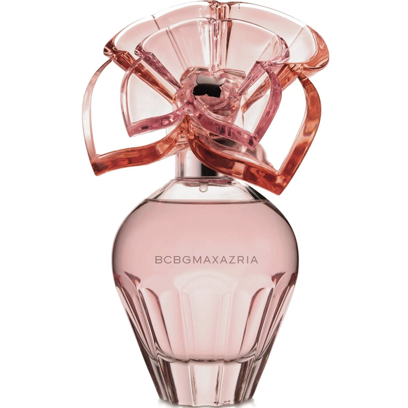 Max Azria BCBG Max Azria