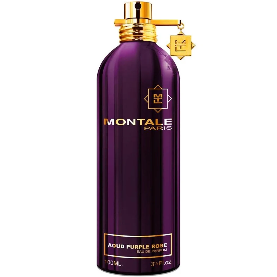 Montale Aoud Purple Rose