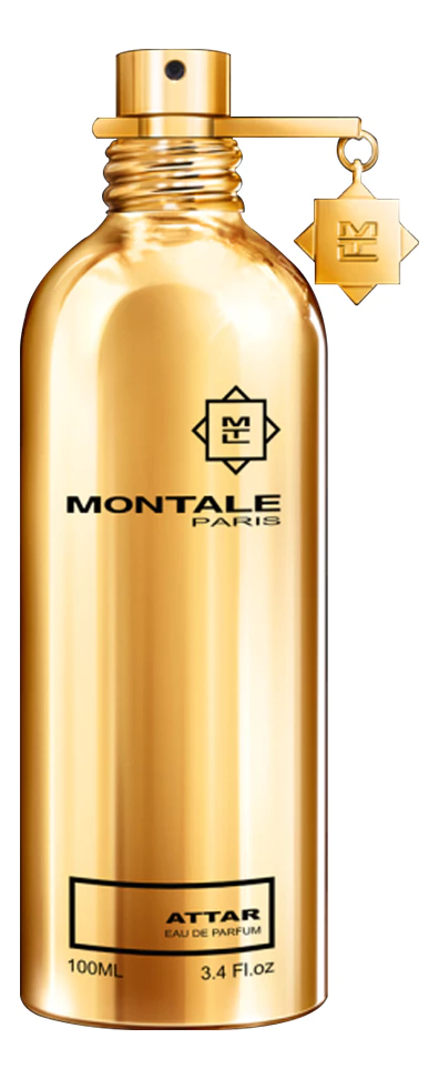 Montale Attar