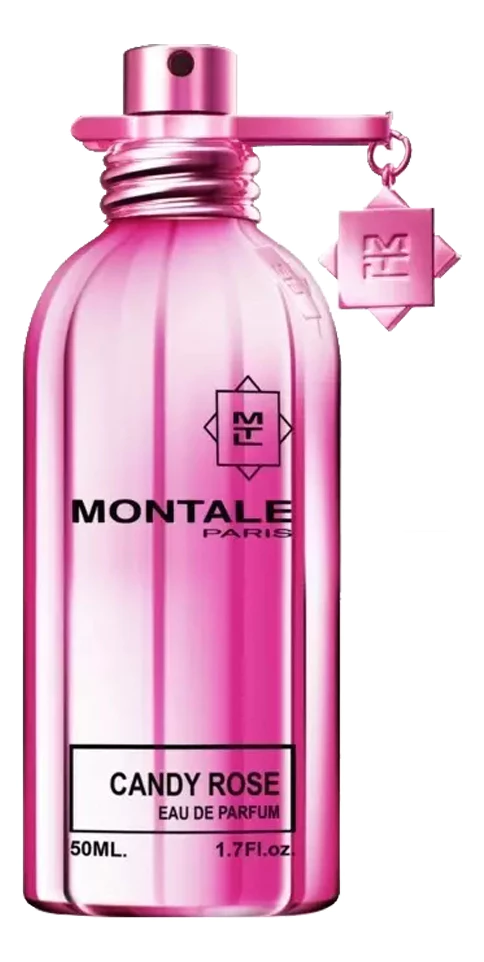 Montale Candy Rose