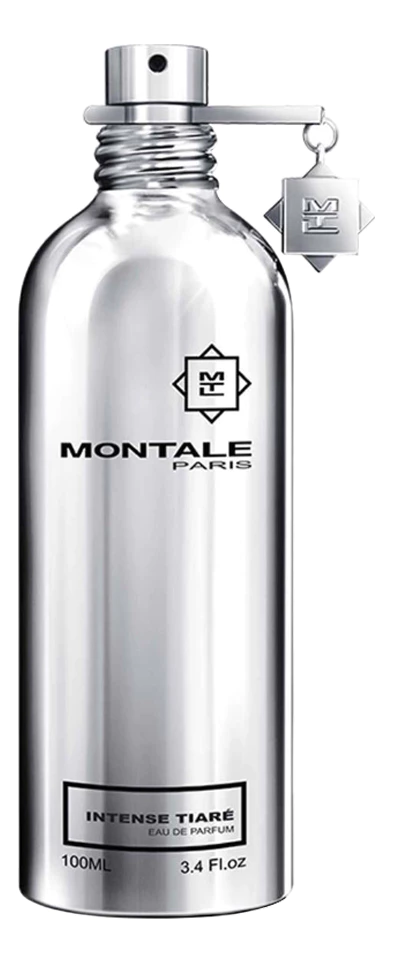Montale Intense Tiare