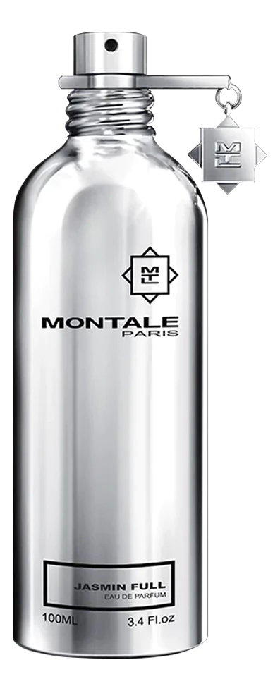 Montale Jasmin Full