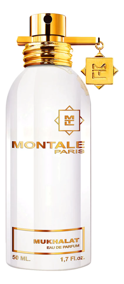 Montale Mukhallat