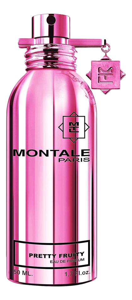 Montale Pretty Fruity