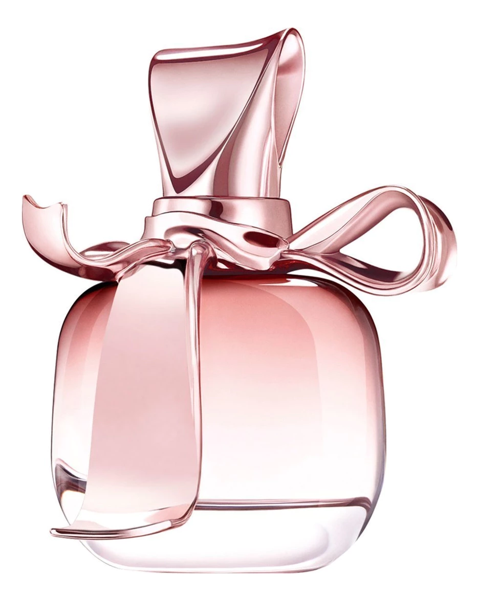 Nina Ricci Mademoiselle Ricci