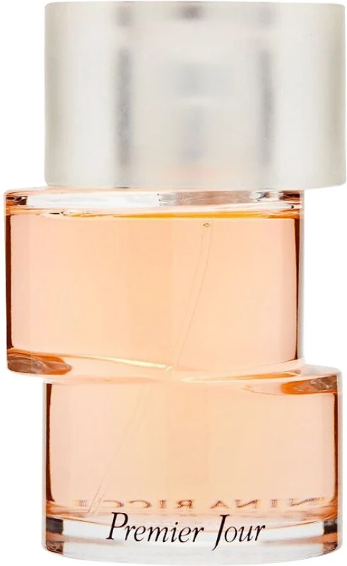 Nina Ricci Premier Jour