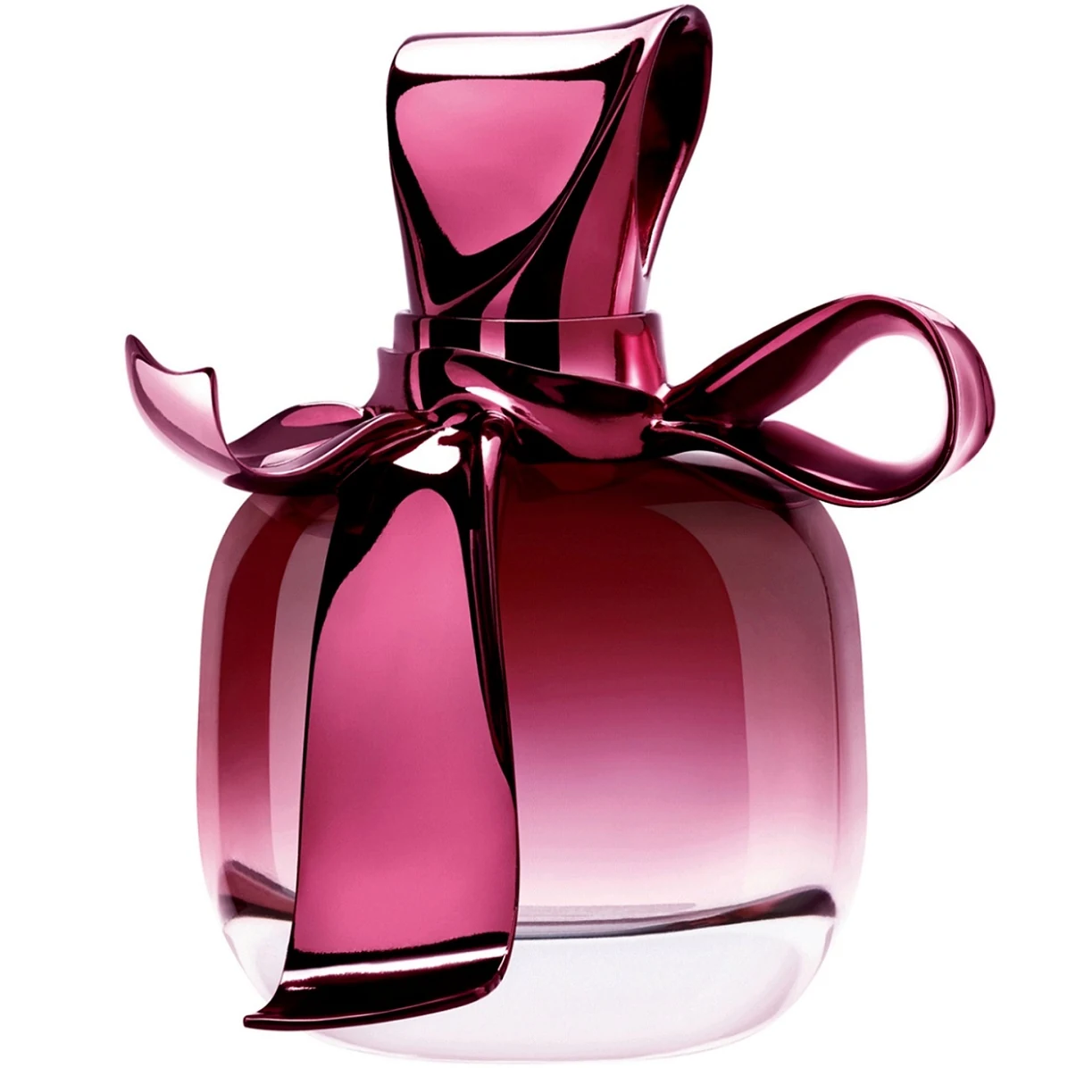 Nina Ricci Ricci Ricci