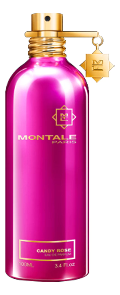 Montale Candy Rose
