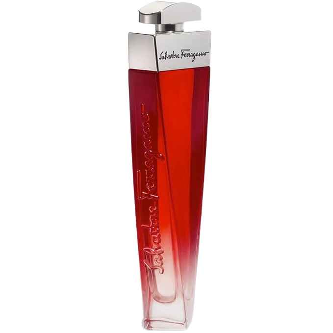 Salvatore Ferragamo Subtil