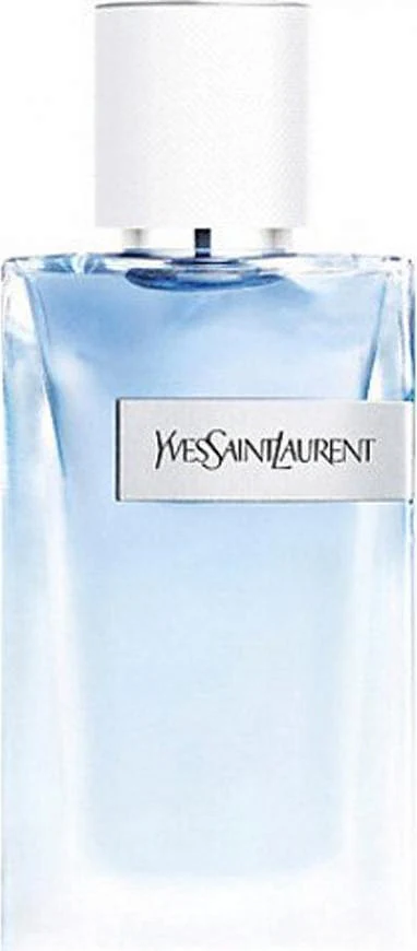 Yves Saint Laurent Y Eau Fraiche