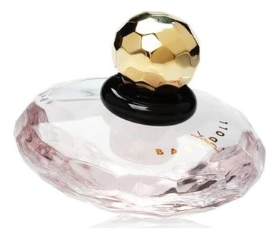 Yves Saint Laurent Baby Doll