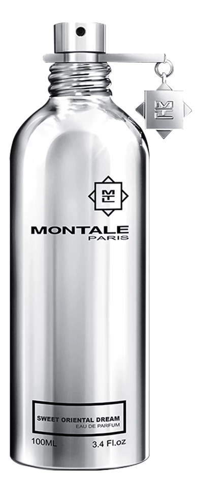 Montale Sweet Oriental Dream