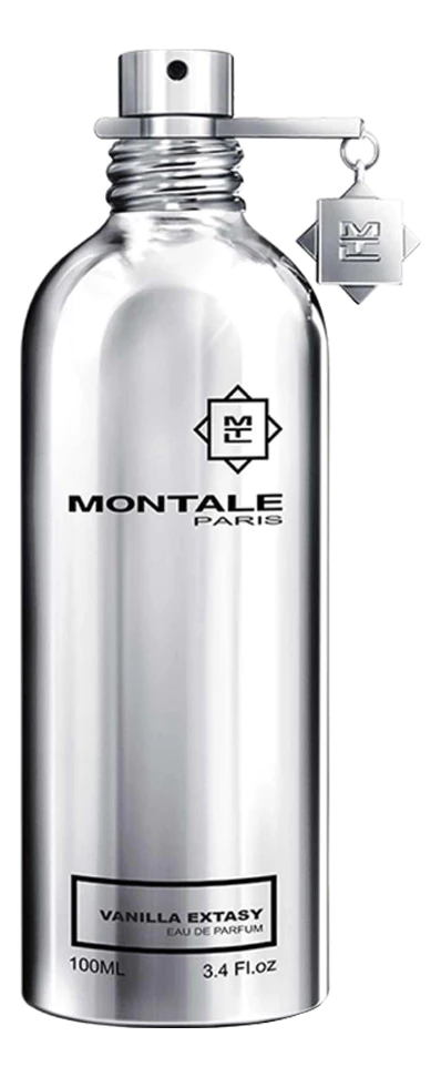 Montale Vanilla Extasy