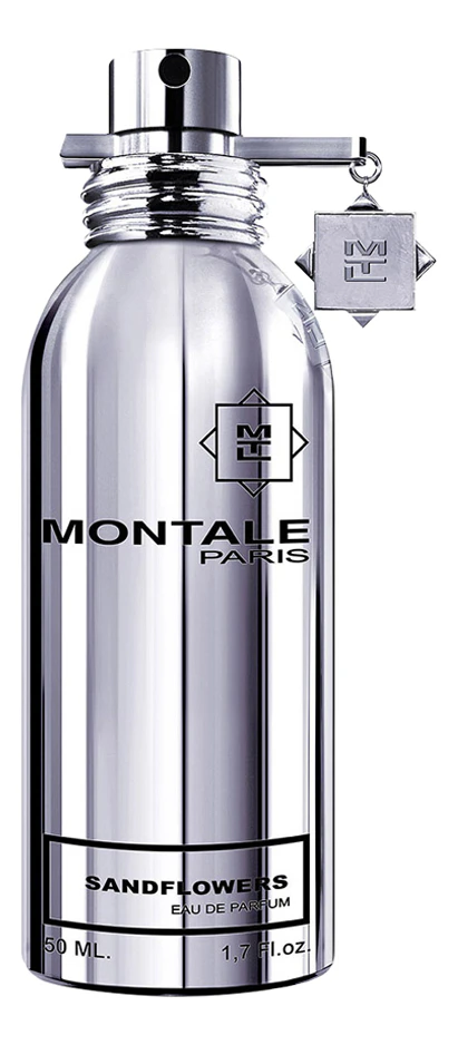 Montale Sandflowers