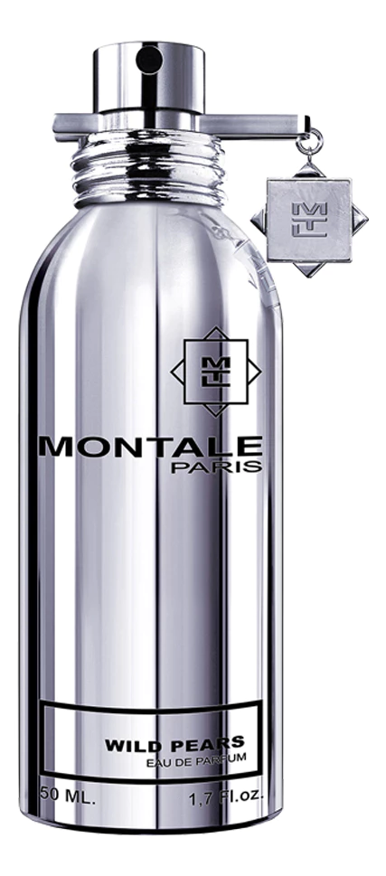 Montale Wild Pears